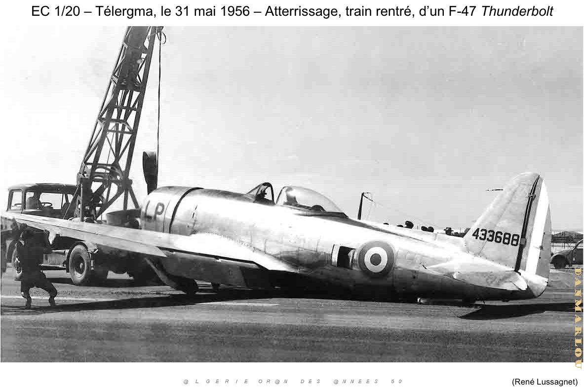 158 - ARMEE DE L'AIR EN ALGERIE 1945-1962-6 (37).jpg